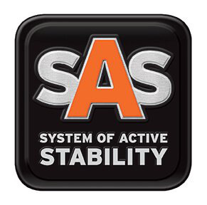 Toyota’s System of Active Stability (SAS): Revolutionizing Forklift Safety and Efficiency