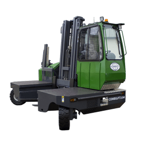 Combilift