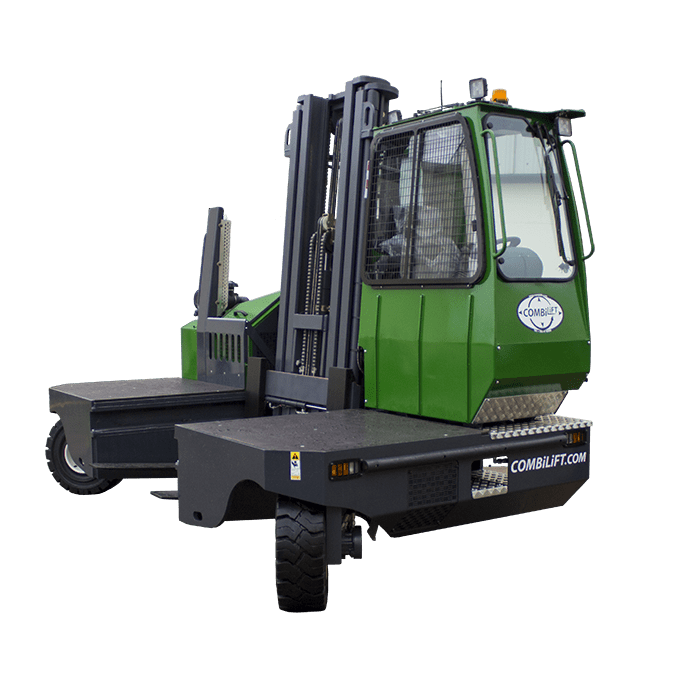 SL Series