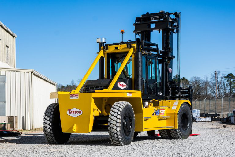 36″ LC Large Capacity