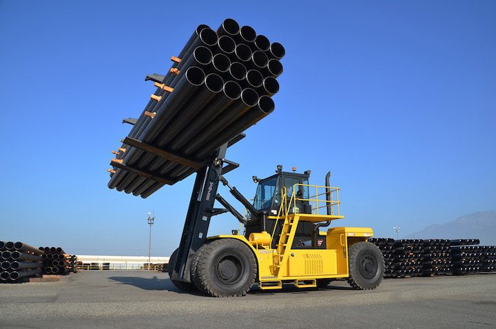 XH925L