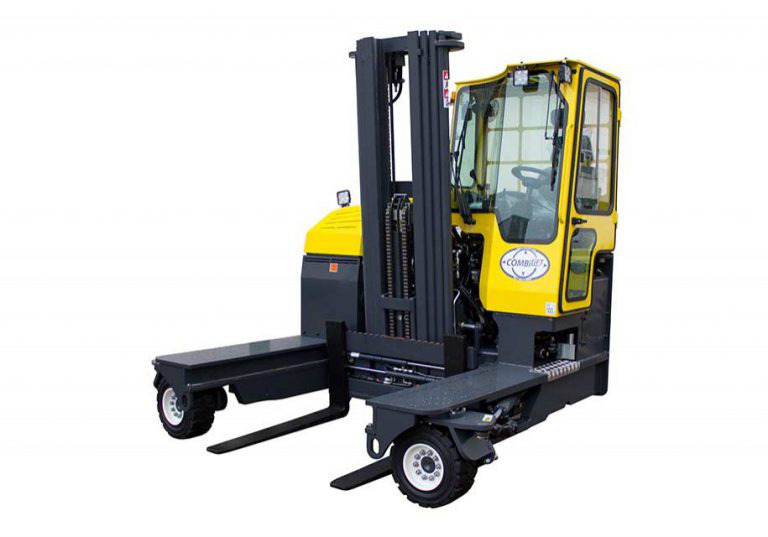 C-Series Electric
