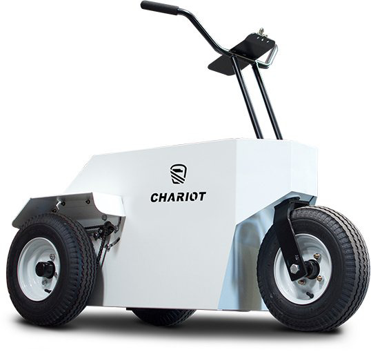 Chariot