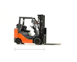 Core IC Indoor
