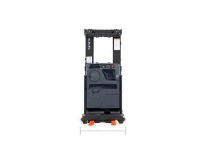 Order Picker