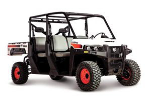UV34 Series
