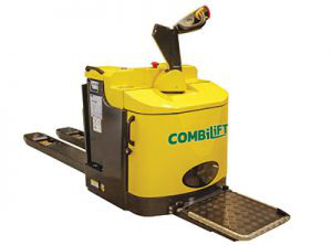 Combilift