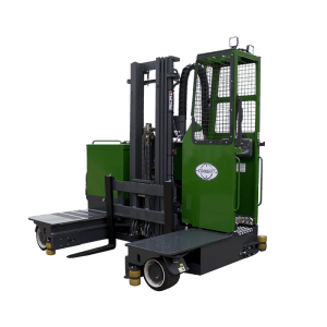 Combilift