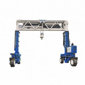 Combilift