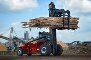 Logstacker