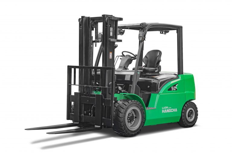 XC Series Mid Electric Outdoor Lithium-ion