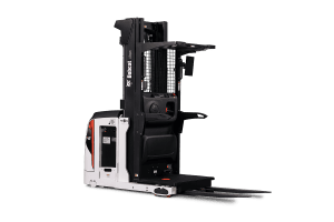 9 Series Order Picker