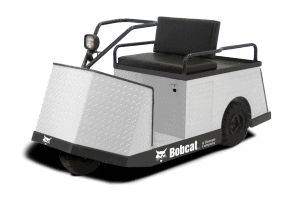 7 Series Personnel Carrier