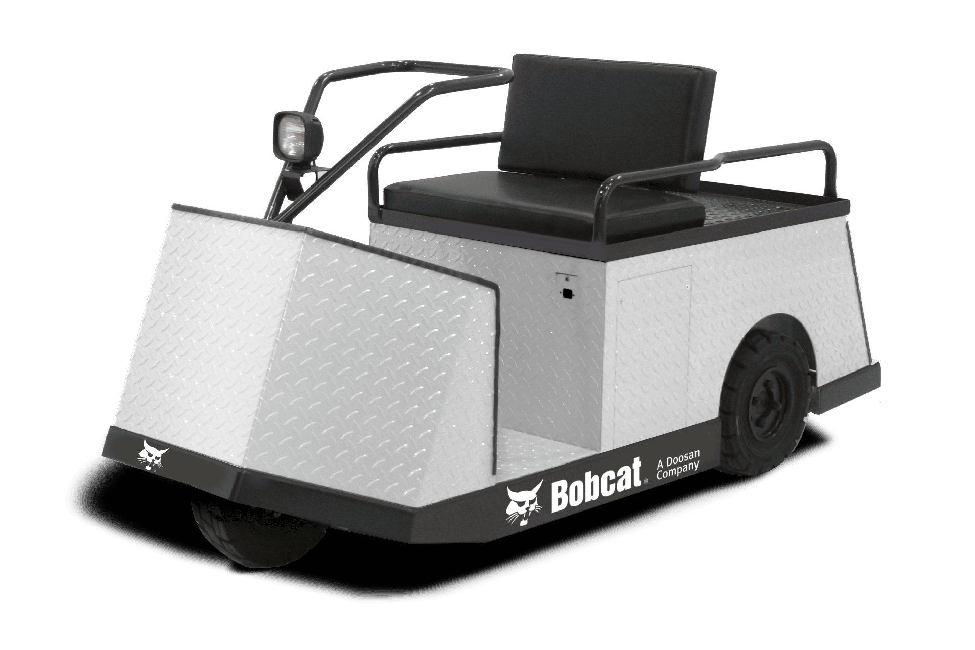 7 Series Personnel Carrier