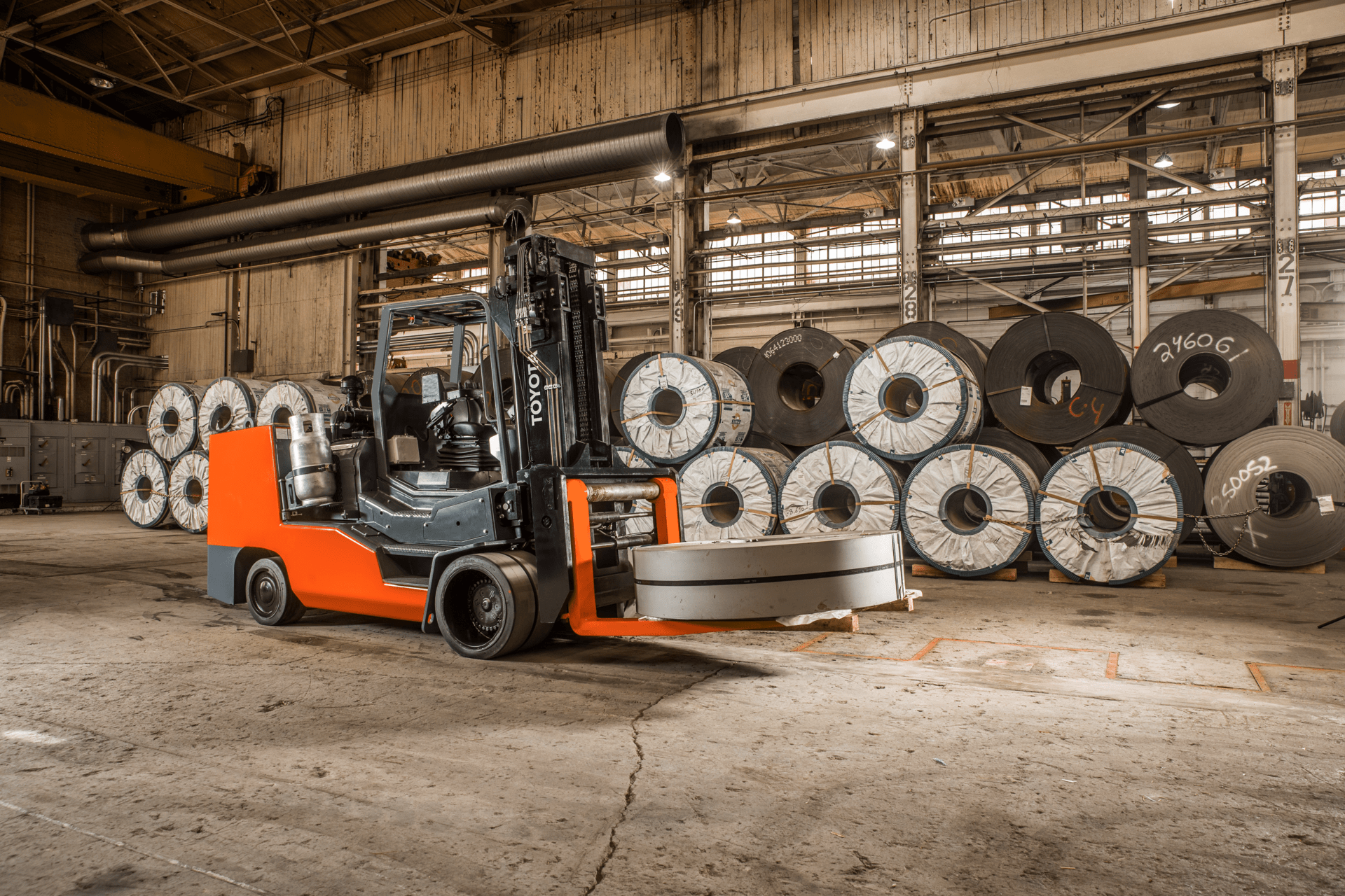 The Dangers of Buying Equipment Online vs Local