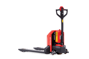 Tora-Max Compact Electric Walkie